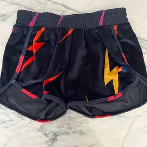 Aviator Nation Women’s Shorts